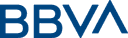 icono de bbva